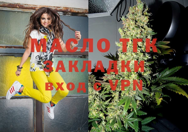 мет Няндома