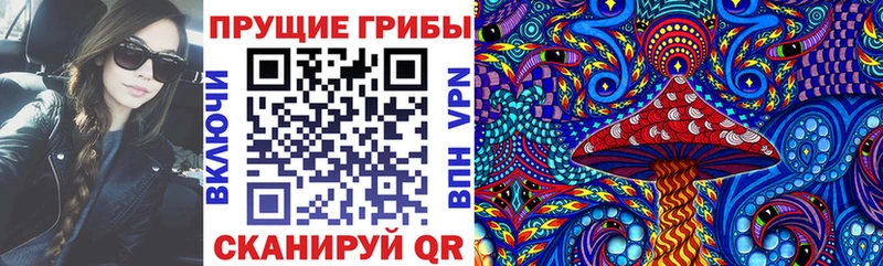 Галлюциногенные грибы Psilocybine cubensis Остров